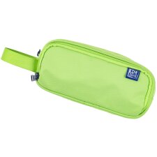 Oxford Schlamper-Etui "B-Smart" Polyester...