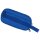 Oxford Schlamper-Etui "B-Smart" Polyester hellgrün