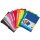 Oxford Eckspannermappe Top File+ Standard 10er Pack