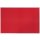 nobo Filztafel Essence (B)600 x (H)450 mm rot