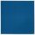 nobo Filztafel Essence (B)600 x (H)450 mm rot