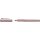 FABER-CASTELL Füllhalter GRIP 2011 rosa B