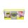 UHU Fix & Fertig Tapetenkleister Universal 2,5 kg Eimer
