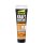 UHU KRAFT Montagekleber UNIVERSAL weiß 200 g Tube