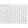 rido idé Wandkalender "Plakatkalender young design PLUS"