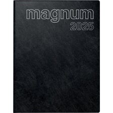 rido idé Buchkalender "magnum Catana"...