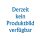 Pampers Windel Baby Dry Größe 7 Extra Large Single Pack 15 kg+ 20 Stück