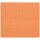HYGOCLEAN Schwammuch 200 x 180 mm gelb 10er Pack