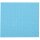 HYGOCLEAN Schwammuch 200 x 180 mm gelb 10er Pack
