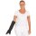 HYGOSTAR Hitzeschutz-Handschuh Flamestar Puppet schwarz