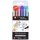 SAKURA Pinselstift Koi Colouring Brush Pen "Sweets"