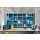 EXACOMPTA Schubladenbox STORE-BOX MULTI Bee Blue 11 Schübe