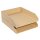 EXACOMPTA Briefablagen-Set Office by Me DIN A4+ beige 2 Stück