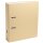 EXACOMPTA Ordner Office by Me DIN A4 80 mm beige
