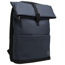 EXACOMPTA Notebook-Rucksack EXACTIVE YOUNG khaki
