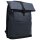 EXACOMPTA Notebook-Rucksack EXACTIVE YOUNG khaki