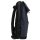 EXACOMPTA Notebook-Rucksack EXACTIVE YOUNG khaki