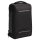EXACOMPTA Notebook-Schalenrucksack EXACTIVE schwarz