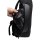 EXACOMPTA Notebook-Schalenrucksack EXACTIVE schwarz