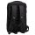 EXACOMPTA Notebook-Schalenrucksack EXACTIVE schwarz