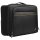 EXACOMPTA Notebook-Trolley ECO Polyester schwarz