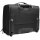 EXACOMPTA Notebook-Trolley ECO Polyester schwarz