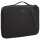 EXACOMPTA Laptophülle Business 13"-14" schwarz