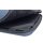 EXACOMPTA Laptophülle Business 13"-14" schwarz