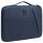 EXACOMPTA Laptophülle Business 13"-14" blau