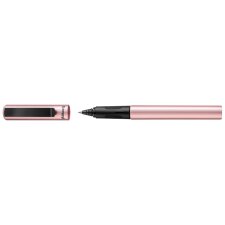 Pelikan Tintenroller Pina Colada rosé-metallic