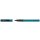 Pelikan Tintenroller Pina Colada petrol-metallic