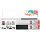 Marabu Acrylmarker DO IT Craftmarker 2er Set