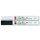 Marabu Acrylmarker DO IT Craftmarker 2er Set