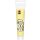 Marabu Acrylfarbe DO IT Craft Paint 36 ml pastellgelb