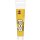 Marabu Acrylfarbe DO IT Craft Paint 36 ml mandarine