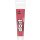 Marabu Acrylfarbe DO IT Craft Paint 36 ml flamingo