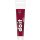 Marabu Acrylfarbe DO IT Craft Paint 36 ml karminrot
