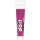 Marabu Acrylfarbe DO IT Craft Paint 36 ml himbeere