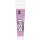 Marabu Acrylfarbe DO IT Craft Paint 36 ml pastellrosa
