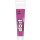 Marabu Acrylfarbe DO IT Craft Paint 36 ml rosa