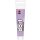 Marabu Acrylfarbe DO IT Craft Paint 36 ml lavendel
