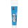 Marabu Acrylfarbe DO IT Craft Paint 36 ml azurblau