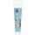 Marabu Acrylfarbe DO IT Craft Paint 36 ml karibik