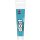 Marabu Acrylfarbe DO IT Craft Paint 36 ml türkis