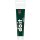 Marabu Acrylfarbe DO IT Craft Paint 36 ml dunkelgrün