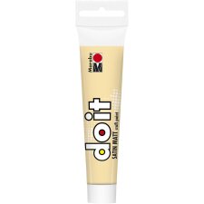 Marabu Acrylfarbe DO IT Craft Paint 36 ml sand