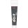 Marabu Acrylfarbe DO IT Craft Paint 36 ml graphit
