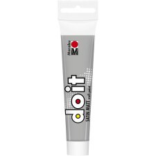 Marabu Acrylfarbe DO IT Craft Paint 36 ml steingrau