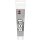 Marabu Acrylfarbe DO IT Craft Paint 36 ml steingrau