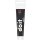 Marabu Acrylfarbe DO IT Craft Paint 36 ml schwarz